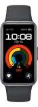 Huawei Band 9 Black