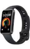 Huawei Band 9 Black