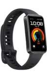 Huawei Band 9 Black