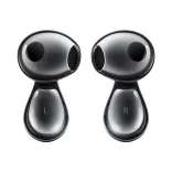 HuaweiFreeBuds6Black