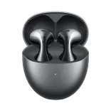 HuaweiFreeBuds6Black