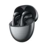 HuaweiFreeBuds6Black