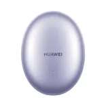 HuaweiFreeBuds6Purple