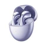 HuaweiFreeBuds6Purple
