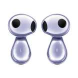 HuaweiFreeBuds6Purple