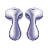 HuaweiFreeBuds6Purple