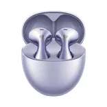 HuaweiFreeBuds6Purple