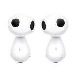 HuaweiFreeBuds6White