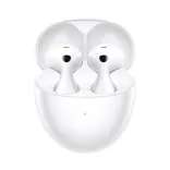 HuaweiFreeBuds6White