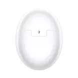 HuaweiFreeBuds6White