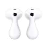 HuaweiFreeBuds6White