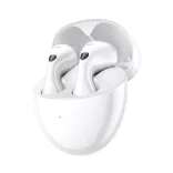 HuaweiFreeBuds6White