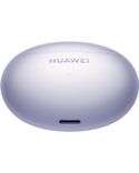 HuaweiFreeBuds6iPurple
