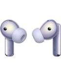 HuaweiFreeBuds6iPurple