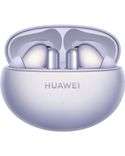 HuaweiFreeBuds6iPurple