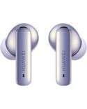 HuaweiFreeBuds6iPurple