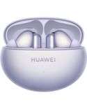 HuaweiFreeBuds6iPurple