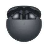 HuaweiFreeBuds7iBlack