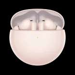 HuaweiFreeBuds7iPink