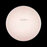 HuaweiFreeBuds7iPink