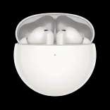 HuaweiFreeBuds7iWhite