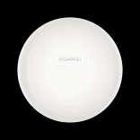 HuaweiFreeBuds7iWhite