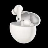 HuaweiFreeBuds7iWhite