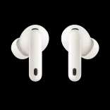 HuaweiFreeBuds7iWhite