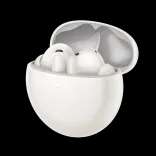 HuaweiFreeBuds7iWhite
