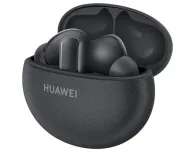 Μικρογραφία 2