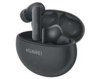 Μικρογραφία 3