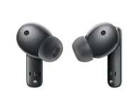 Μικρογραφία 4