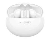 Μικρογραφία 1