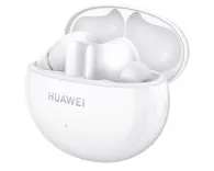 Μικρογραφία 2