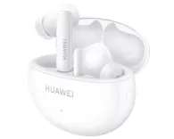 Μικρογραφία 3