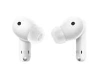 Μικρογραφία 4