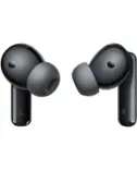 Huawei FreeBuds 6i Black