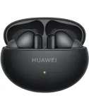 Huawei FreeBuds 6i Black