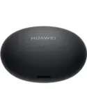 Huawei FreeBuds 6i Black
