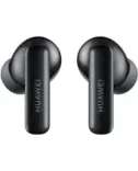 Huawei FreeBuds 6i Black