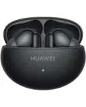 Huawei FreeBuds 6i Black