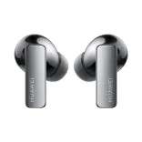 HuaweiFreeBudsPro2Silver