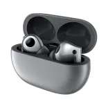 HuaweiFreeBudsPro2Silver