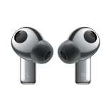 HuaweiFreeBudsPro2Silver