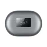 HuaweiFreeBudsPro2Silver