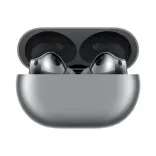HuaweiFreeBudsPro2Silver