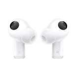 HuaweiFreeBudsPro2White