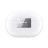 HuaweiFreeBudsPro2White