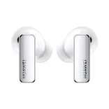 HuaweiFreeBudsPro2White