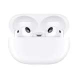 HuaweiFreeBudsPro2White